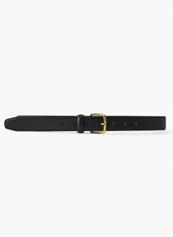 Essential Belt -Fashion Women Shop s23 01 n04 105926 14287 off a