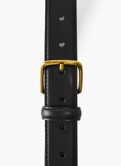 Essential Belt -Fashion Women Shop s23 01 n04 105926 14287 off b