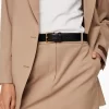 Essential Belt -Fashion Women Shop s23 01 n04 105926 14287 on a