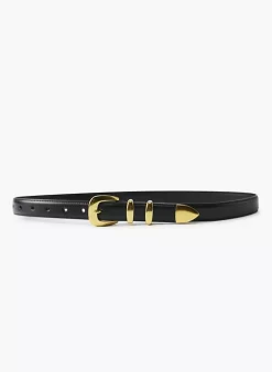Park Belt -Fashion Women Shop s23 01 n04 106061 14287 off a