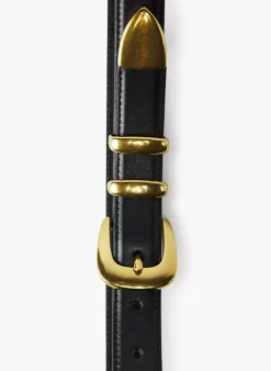 Park Belt -Fashion Women Shop s23 01 n04 106061 14287 off b