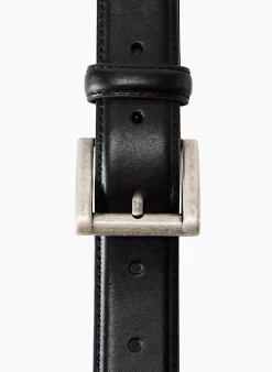 Hackney Belt -Fashion Women Shop s23 01 n04 114120 31773 off b