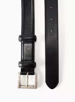 Hackney Belt -Fashion Women Shop s23 01 n04 114120 31773 off d