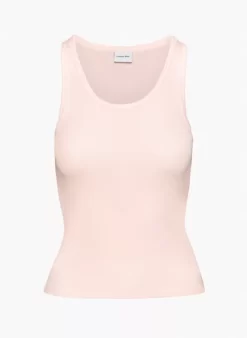 Venti Tank -Fashion Women Shop s23 02 a01 100803 24272 off a