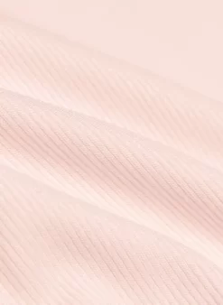 Venti Tank -Fashion Women Shop s23 02 a01 100803 24272 off c