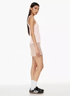 Venti Tank -Fashion Women Shop s23 02 a01 100803 24272 on c