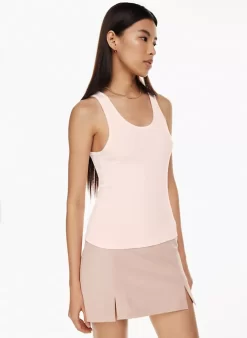 Venti Tank -Fashion Women Shop s23 02 a01 100803 24272 on d