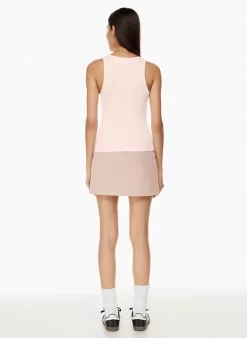 Venti Tank -Fashion Women Shop s23 02 a01 100803 24272 on e