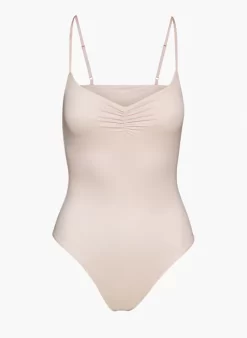 Tamara Bodysuit -Fashion Women Shop s23 02 a01 101314 24695 off a