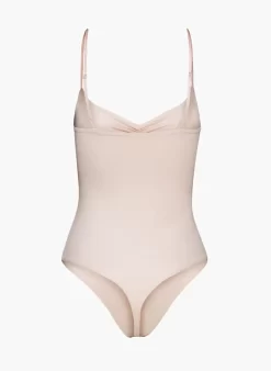 Tamara Bodysuit -Fashion Women Shop s23 02 a01 101314 24695 off b