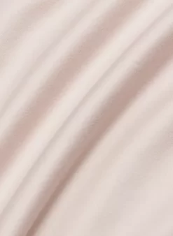 Tamara Bodysuit -Fashion Women Shop s23 02 a01 101314 24695 off c