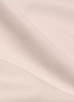 Lione Longsleeve -Fashion Women Shop s23 02 a01 103771 24695 off c