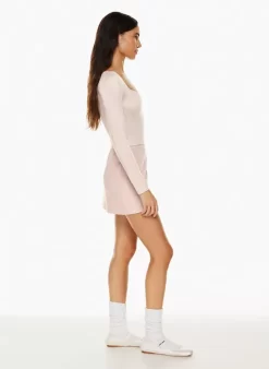 Lione Longsleeve -Fashion Women Shop s23 02 a01 103771 24695 on d