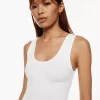 Lila Sinchseamless™ Tank