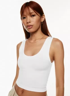 Lila Sinchseamless™ Tank
