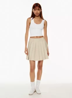 New Release -Fashion Women Shop s23 02 a01 104162 1275 on b