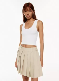 Lila Sinchseamless™ Tank -Fashion Women Shop s23 02 a01 104162 1275 on c