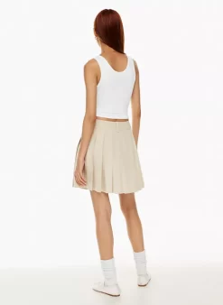 Lila Sinchseamless™ Tank -Fashion Women Shop s23 02 a01 104162 1275 on e