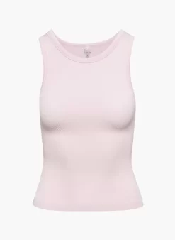 Sinchseamless™ Rib Hip Tank -Fashion Women Shop s23 02 a01 104167 24837 off a