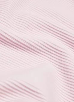 Sinchseamless™ Rib Hip Tank -Fashion Women Shop s23 02 a01 104167 24837 off c