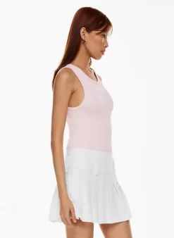 Sinchseamless™ Rib Hip Tank -Fashion Women Shop s23 02 a01 104167 24837 on c