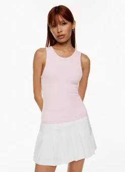 Sinchseamless™ Rib Hip Tank -Fashion Women Shop s23 02 a01 104167 24837 on d