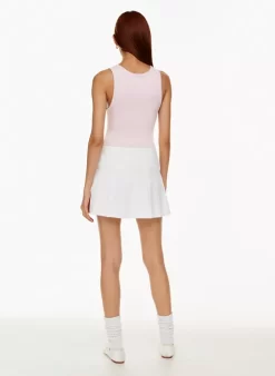 Sinchseamless™ Rib Hip Tank -Fashion Women Shop s23 02 a01 104167 24837 on e