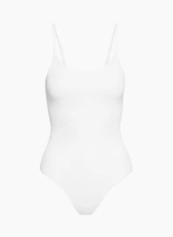 Sinchseamless™ Rib Elodie Bodysuit 15 Sinchseamless™ Rib Elodie Bodysuit -Fashion Women Shop s23 02 a01 104769 1275 off a