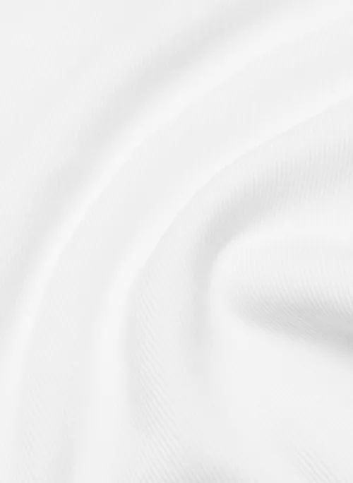 Sinchseamless™ Rib Elodie Bodysuit 10 Sinchseamless™ Rib Elodie Bodysuit - Image 8