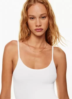 Sinchseamless™ Rib Elodie Bodysuit 12 Sinchseamless™ Rib Elodie Bodysuit -Fashion Women Shop s23 02 a01 104769 1275 on c