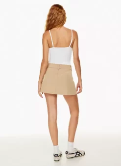 Sinchseamless™ Rib Elodie Bodysuit 13 Sinchseamless™ Rib Elodie Bodysuit -Fashion Women Shop s23 02 a01 104769 1275 on d