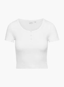 Parfait T-shirt -Fashion Women Shop s23 02 a01 106182 1275 off a