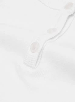 Parfait T-shirt -Fashion Women Shop s23 02 a01 106182 1275 off c