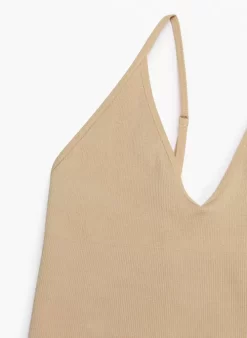 Seamless Longline Bra Top -Fashion Women Shop s23 02 a01 107344 15071 off c