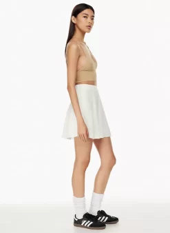 Seamless Longline Bra Top -Fashion Women Shop s23 02 a01 107344 15071 on d