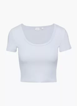 Carey T-shirt -Fashion Women Shop s23 02 a01 107594 28554 off a