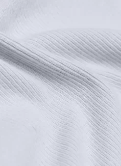 Carey T-shirt -Fashion Women Shop s23 02 a01 107594 28554 off c