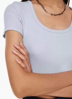 Carey T-shirt -Fashion Women Shop s23 02 a01 107594 28554 on c