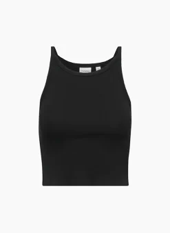 Tokyo Tank -Fashion Women Shop s23 02 a01 108284 1274 off a