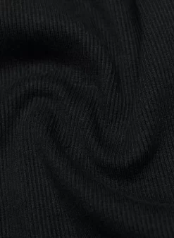 Tokyo Tank -Fashion Women Shop s23 02 a01 108284 1274 off c