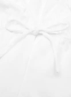 Kaia Top -Fashion Women Shop s23 02 a01 108399 1275 off c