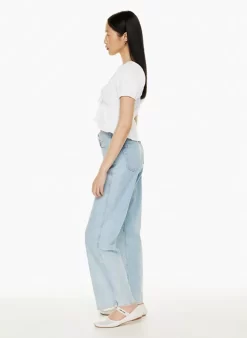 Kaia Top -Fashion Women Shop s23 02 a01 108399 1275 on d