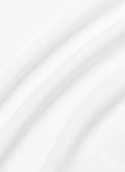 Honor Hip Tank 17 Honor Hip Tank -Fashion Women Shop s23 02 a01 81368 1275 off c