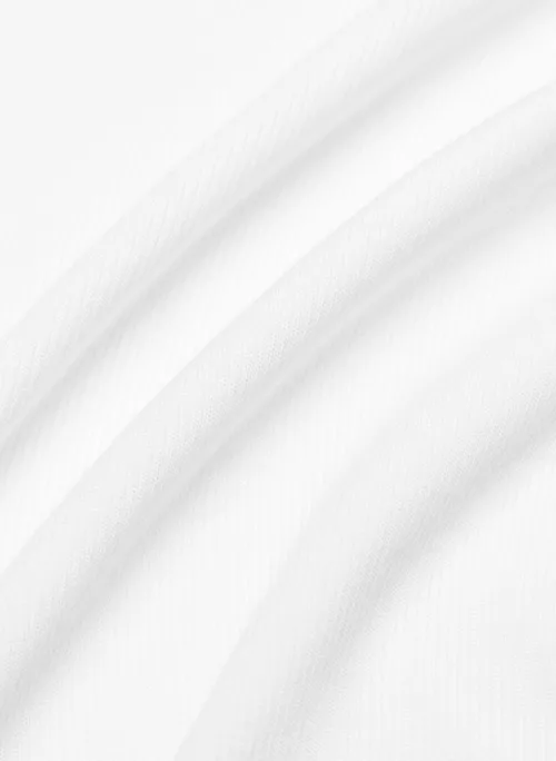 Honor Hip Tank 10 Honor Hip Tank - Image 8