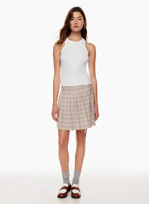 Honor Hip Tank 5 Honor Hip Tank - Image 3