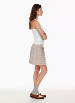 Honor Hip Tank 13 Honor Hip Tank -Fashion Women Shop s23 02 a01 81368 1275 on d