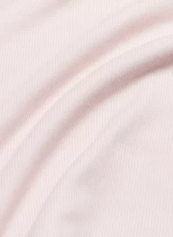 Lula Longsleeve -Fashion Women Shop s23 02 a01 91398 27371 off c