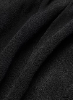 Haydi Blouse -Fashion Women Shop s23 02 a02 105362 1274 off c