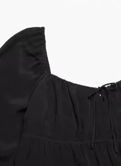 Haydi Blouse -Fashion Women Shop s23 02 a02 105362 1274 off d