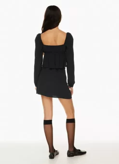 Haydi Blouse -Fashion Women Shop s23 02 a02 105362 1274 on e